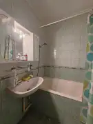 Komárom-Esztergom megye - Tatabánya