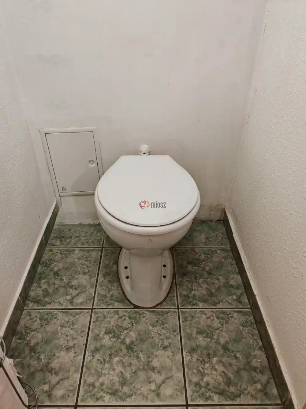 Komárom-Esztergom megye - Tatabánya