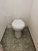 Komárom-Esztergom megye - Tatabánya