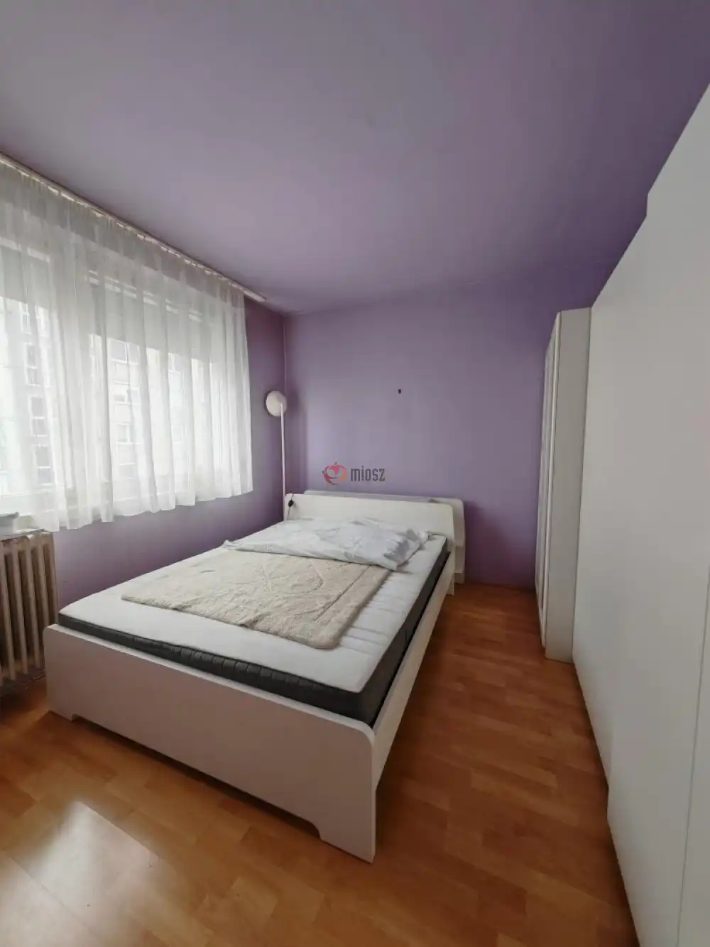 Komárom-Esztergom megye - Tatabánya