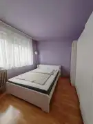 Komárom-Esztergom megye - Tatabánya