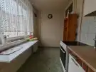 Komárom-Esztergom megye - Tatabánya