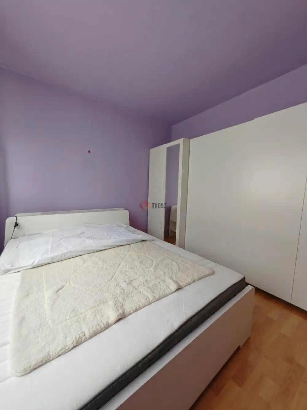 Komárom-Esztergom megye - Tatabánya