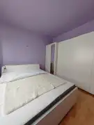 Komárom-Esztergom megye - Tatabánya