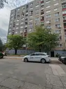Komárom-Esztergom megye - Tatabánya