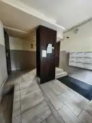 Komárom-Esztergom megye - Tatabánya