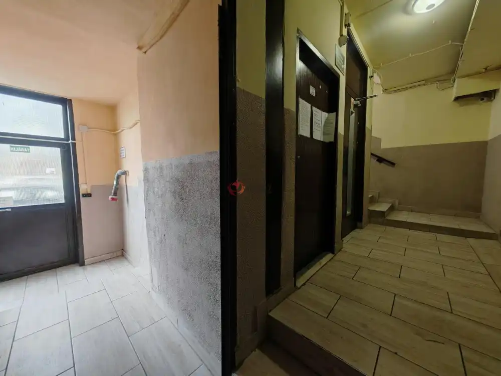 Komárom-Esztergom megye - Tatabánya