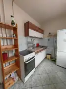 Komárom-Esztergom megye - Tatabánya