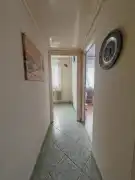 Komárom-Esztergom megye - Tatabánya