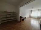 Komárom-Esztergom megye - Tatabánya