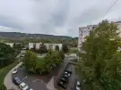 Komárom-Esztergom megye - Tatabánya