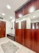 Komárom-Esztergom megye - Tatabánya