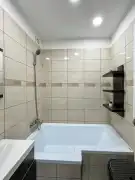 Komárom-Esztergom megye - Tatabánya