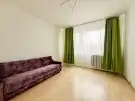 Komárom-Esztergom megye - Tatabánya