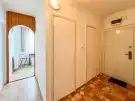 Komárom-Esztergom megye - Tatabánya