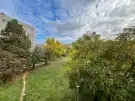 Komárom-Esztergom megye - Tatabánya