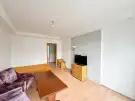 Komárom-Esztergom megye - Tatabánya