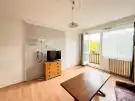 Komárom-Esztergom megye - Tatabánya