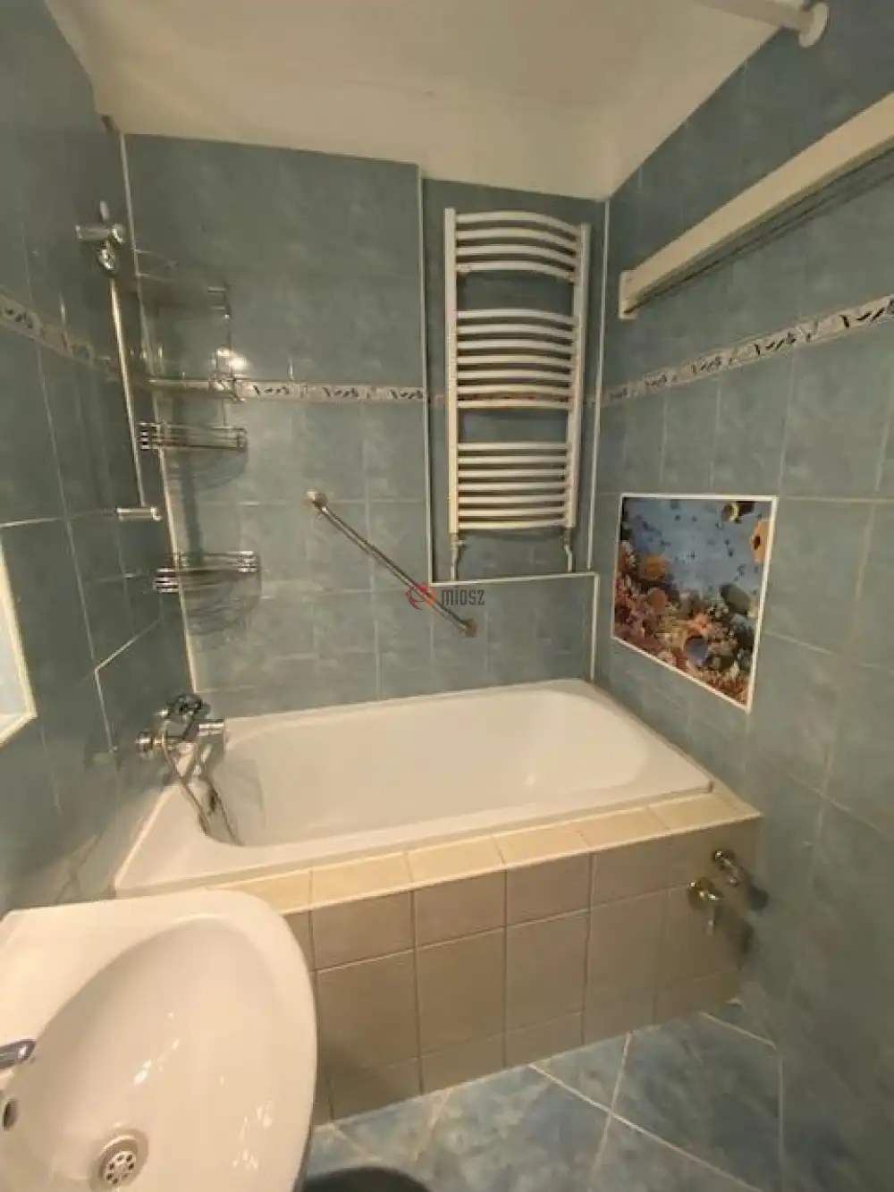 Komárom-Esztergom megye - Tatabánya