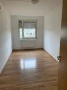 Komárom-Esztergom megye - Tatabánya