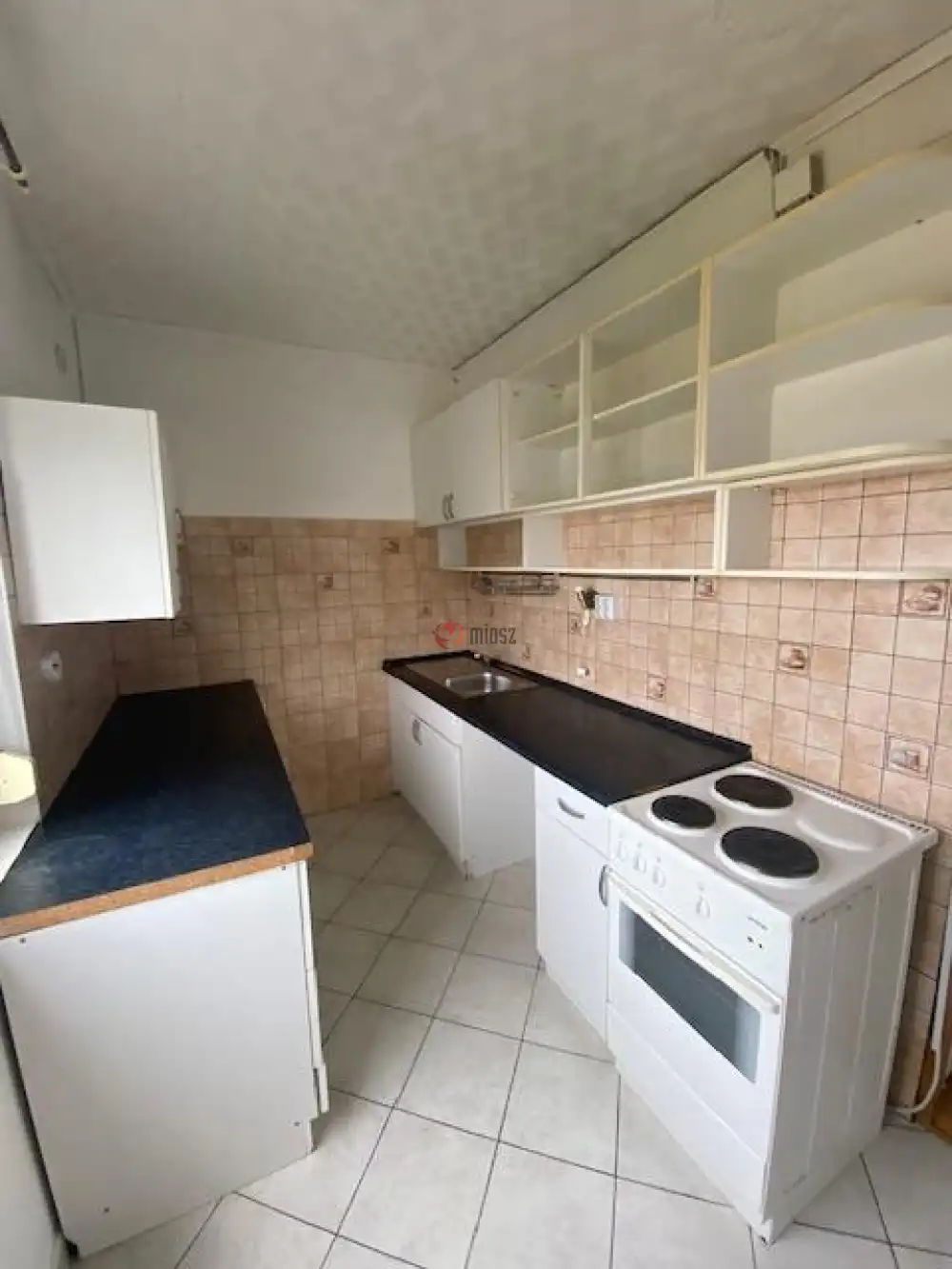 Komárom-Esztergom megye - Tatabánya