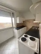 Komárom-Esztergom megye - Tatabánya