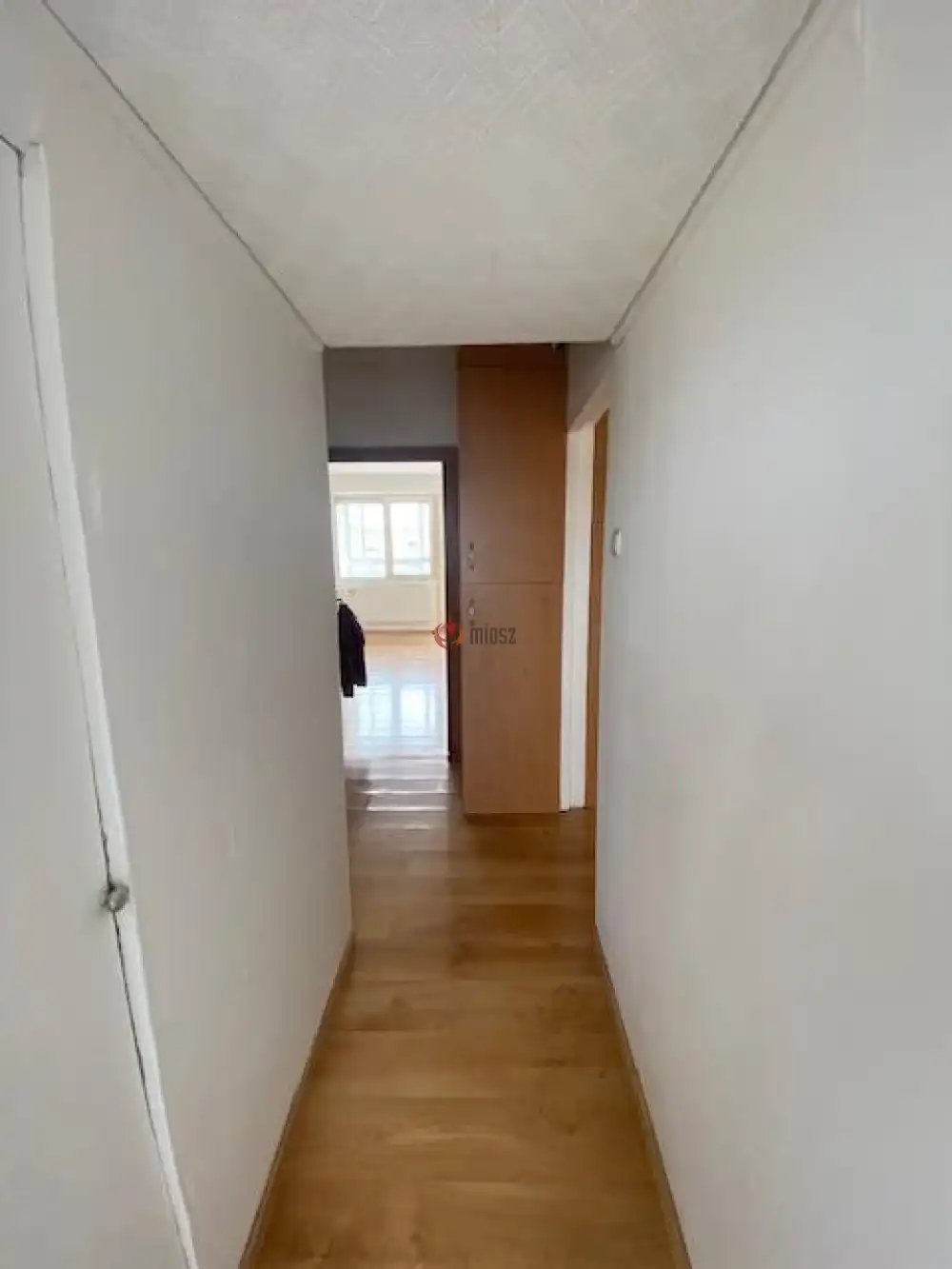 Komárom-Esztergom megye - Tatabánya