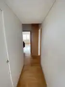 Komárom-Esztergom megye - Tatabánya