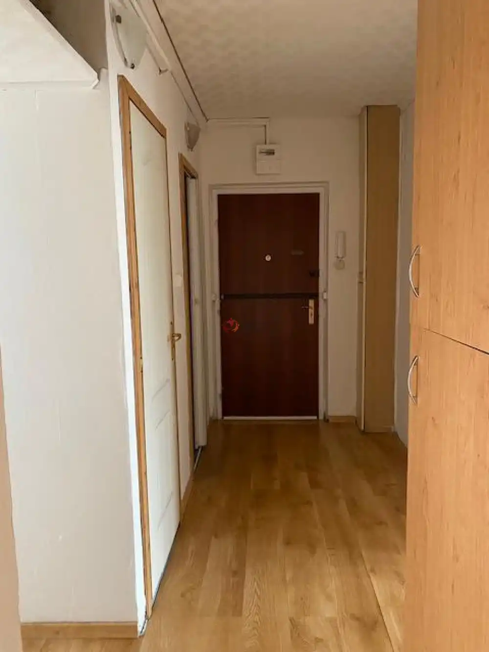 Komárom-Esztergom megye - Tatabánya