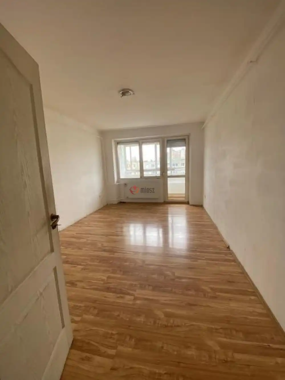 Komárom-Esztergom megye - Tatabánya