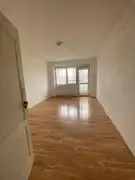 Komárom-Esztergom megye - Tatabánya