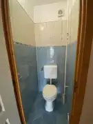 Komárom-Esztergom megye - Tatabánya