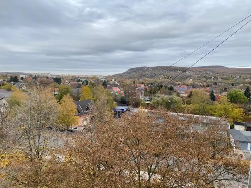 Komárom-Esztergom megye - Tatabánya