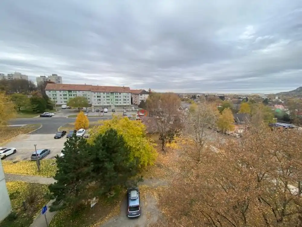 Komárom-Esztergom megye - Tatabánya