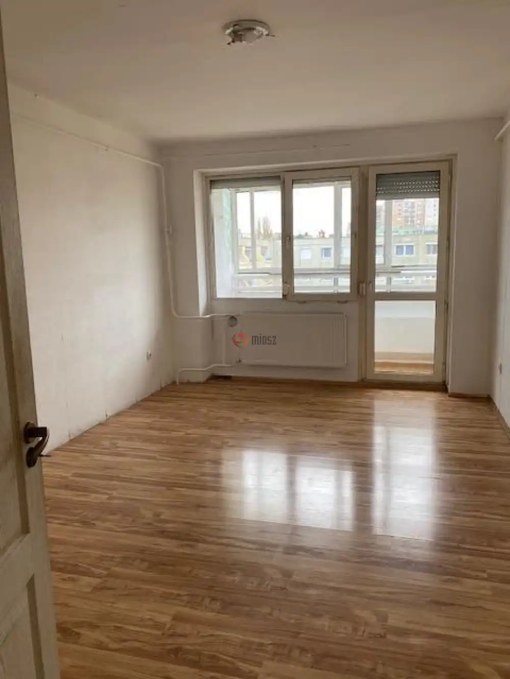 Komárom-Esztergom megye - Tatabánya