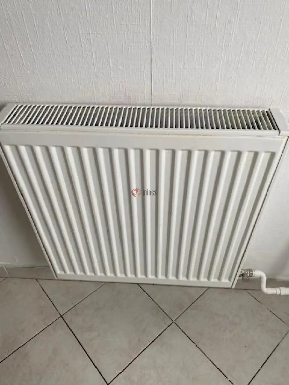 Komárom-Esztergom megye - Tatabánya