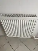 Komárom-Esztergom megye - Tatabánya