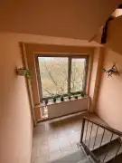 Komárom-Esztergom megye - Tatabánya