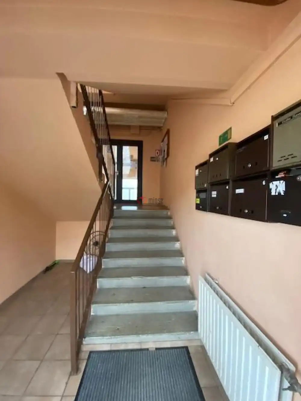 Komárom-Esztergom megye - Tatabánya