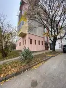 Komárom-Esztergom megye - Tatabánya