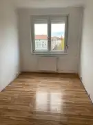 Komárom-Esztergom megye - Tatabánya