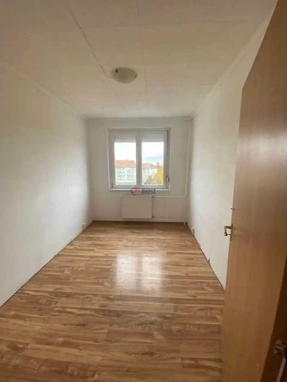 Komárom-Esztergom megye - Tatabánya