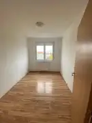 Komárom-Esztergom megye - Tatabánya