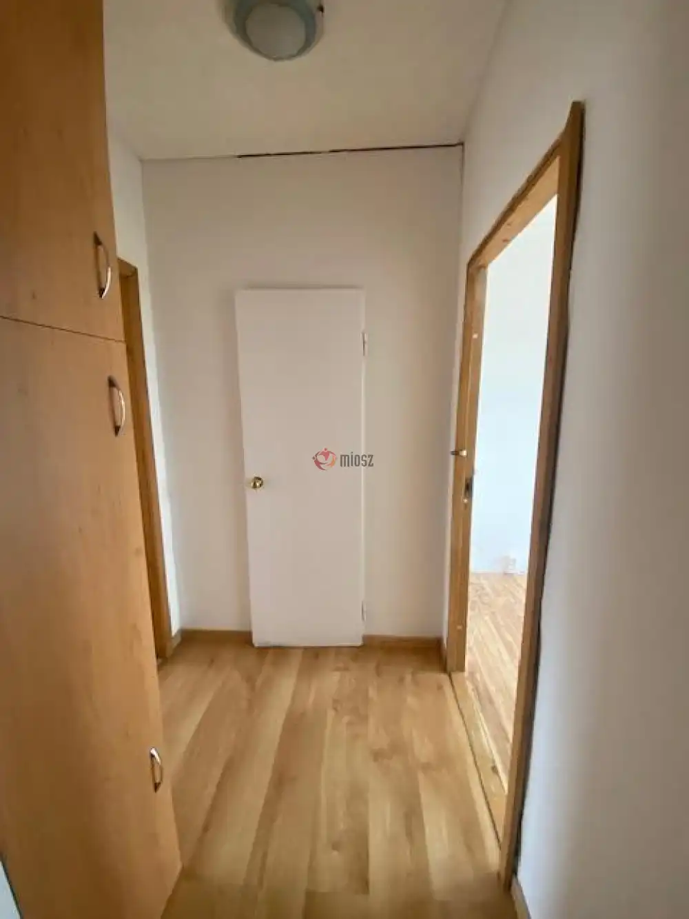 Komárom-Esztergom megye - Tatabánya