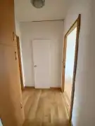 Komárom-Esztergom megye - Tatabánya