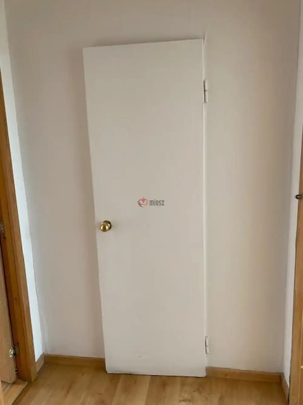 Komárom-Esztergom megye - Tatabánya