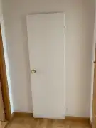 Komárom-Esztergom megye - Tatabánya