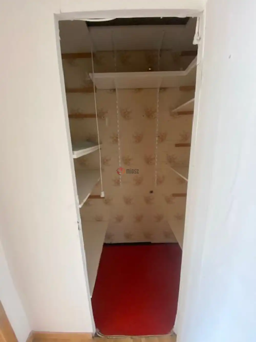 Komárom-Esztergom megye - Tatabánya