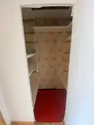 Komárom-Esztergom megye - Tatabánya