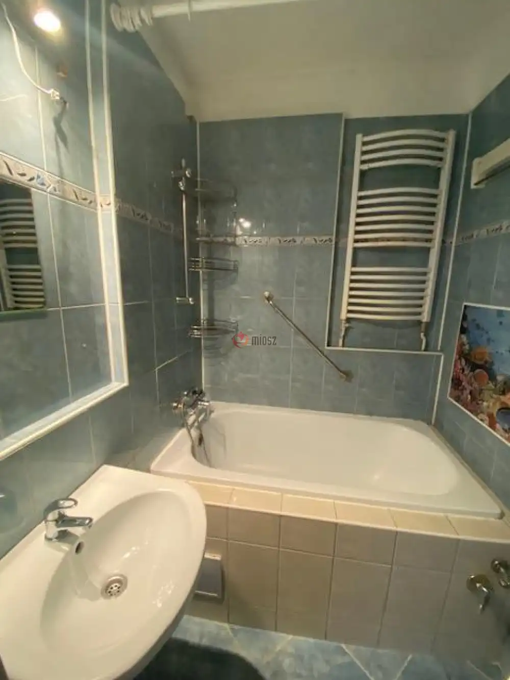 Komárom-Esztergom megye - Tatabánya